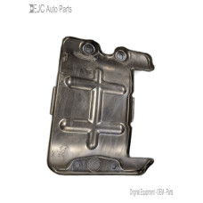 18T018 Engine Oil Baffle For 05-06 Honda CR-V 2.4 18T018 Engine Oil Baffle For 05-06 Honda CR-V 2.4